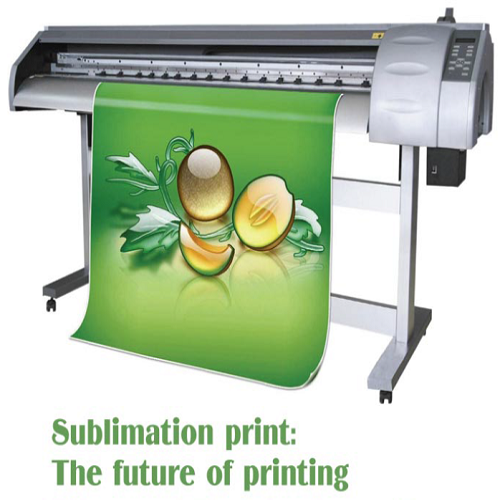 SublimationPrintTheFutureofPrinting